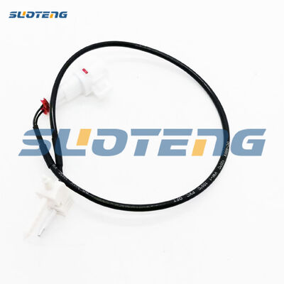 245-7835 2457835 Capteur d'évaporateur pour pelle M318D