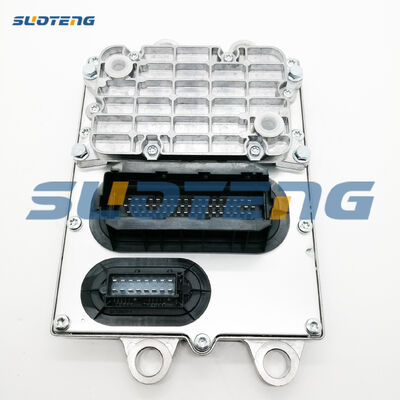 004 446 71 40 Control Unit Controller ECU