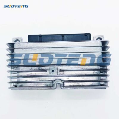 VOE11383470 11383470 Adapté à la machine EC480D/EC380D/EC340D Moteur de pelle ECU ECM Pièces de machines de construction