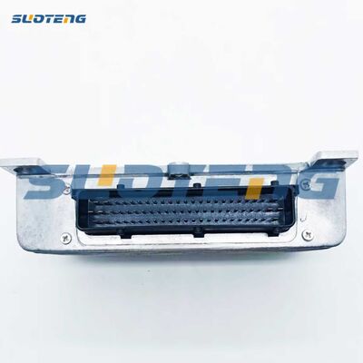 VOE11383470 11383470 Adapté à la machine EC480D/EC380D/EC340D Moteur de pelle ECU ECM Pièces de machines de construction
