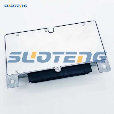 VOE11383470 11383470 Adapté à la machine EC480D/EC380D/EC340D Moteur de pelle ECU ECM Pièces de machines de construction