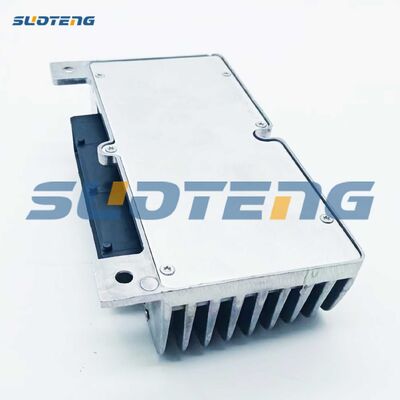 VOE11383470 11383470 Adapté à la machine EC480D/EC380D/EC340D Moteur de pelle ECU ECM Pièces de machines de construction