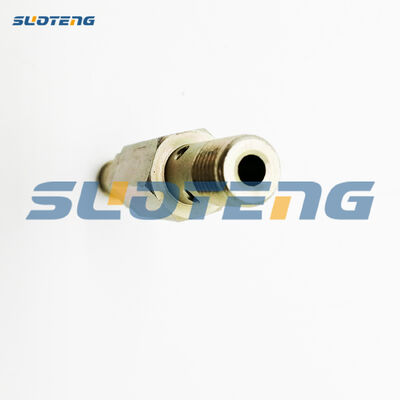 310-9537 3109537 Lignes d'injection de carburant Valve pour pelle E312D E319D
