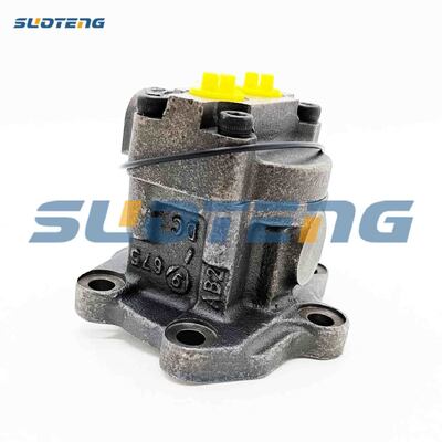 292-3751 2923751 Pompe de transfert de carburant pour moteur C6.4