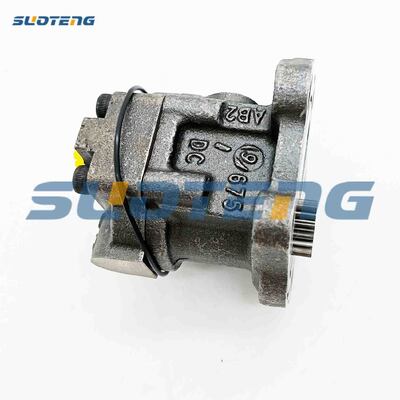 292-3751 2923751 Pompe de transfert de carburant pour moteur C6.4