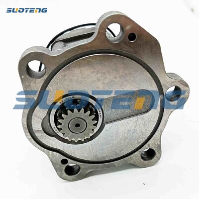 292-3751 2923751 Pompe de transfert de carburant pour moteur C6.4