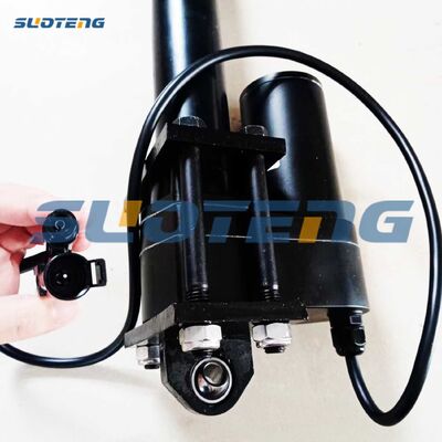 479-3060 4793060 C13 Engine 24V Hood Tilt Power Actuator for 962H/950H/966H Wheel Loader Machinery Repair Shops