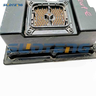 450-9609 Contrôle GP 4509609 EMCP4.3 pour générateur 3512B
