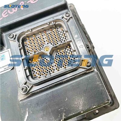 450-9609 Contrôle GP 4509609 EMCP4.3 pour générateur 3512B