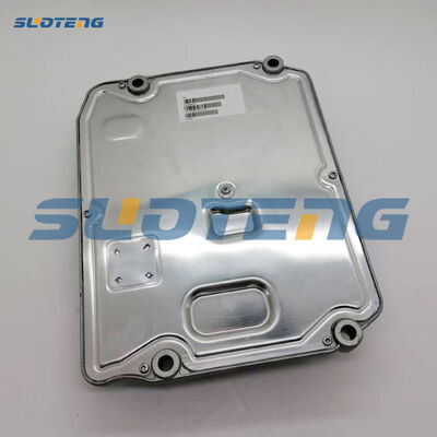 4384413 P4384413 Contrôleur ECU pour moteur ISB6.7