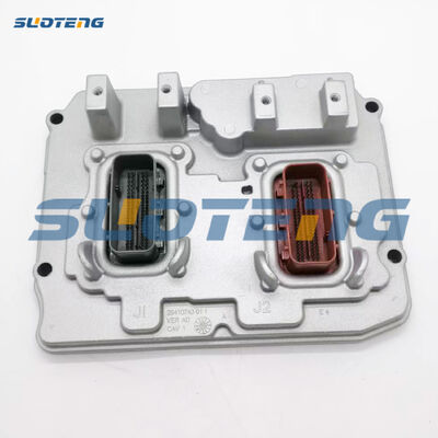 4384413 P4384413 Contrôleur ECU pour moteur ISB6.7