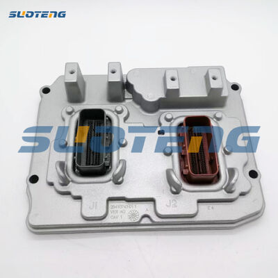 4384413 P4384413 Contrôleur ECU pour moteur ISB6.7