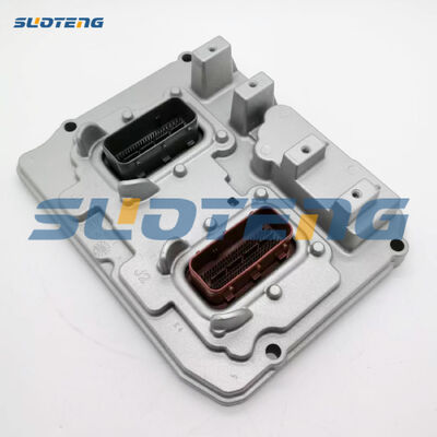 4384413 P4384413 Contrôleur ECU pour moteur ISB6.7