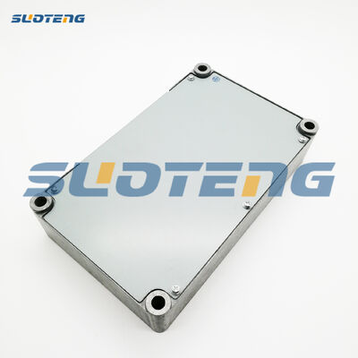 KHR10036 ECU Controller Control Unit for CX210B