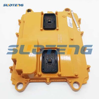 Contrôleur ECU 455-9580 455-9580, ordinateur ECU ECM pour chargeur de camion 966K 988K 730C