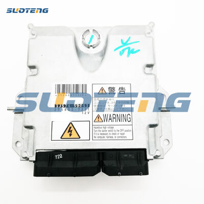 1J574-59053 Contrôleur ECU ECM pour moteur V3800
