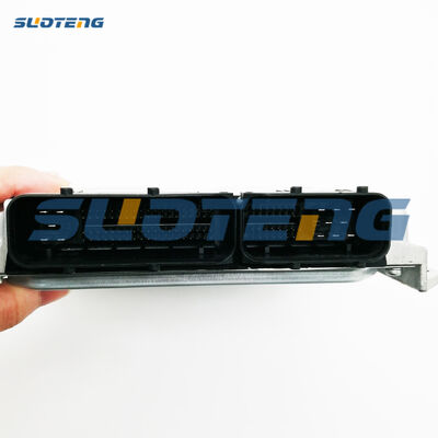 1J574-59053 Contrôleur ECU ECM pour moteur V3800