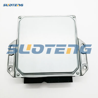 1J574-59053 Contrôleur ECU ECM pour moteur V3800