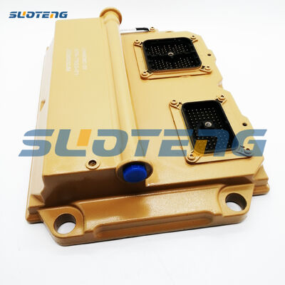 478-7933 4787933 Contrôleur ECU pour pelle E329D E390D