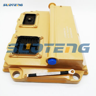478-7933 4787933 Contrôleur ECU pour pelle E329D E390D