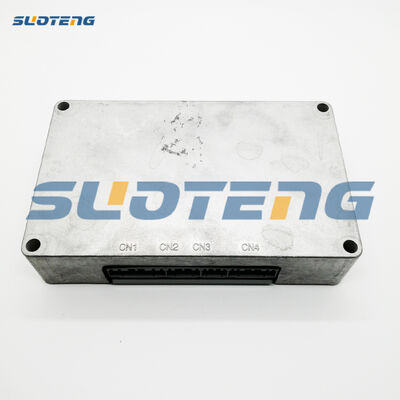 KHR10036 ECU Controller Control Unit for CX210B