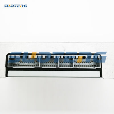 KHR10036 ECU Controller Control Unit for CX210B