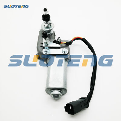 330-5016 3305016 Wiper Motor for 140M Motor Grader