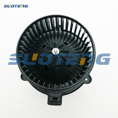 Moteur de ventilateur K1002206 pour pelle DX140W DX180