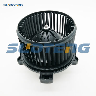 Moteur de ventilateur K1002206 pour pelle DX140W DX180