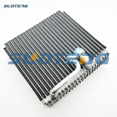 K1002215 Evaporateur de climatisation pour excavatrice DX140W DX180