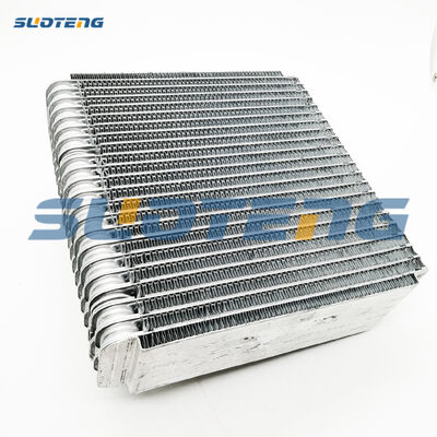 K1002215 Evaporateur de climatisation pour excavatrice DX140W DX180