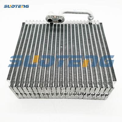 K1002215 Evaporateur de climatisation pour excavatrice DX140W DX180