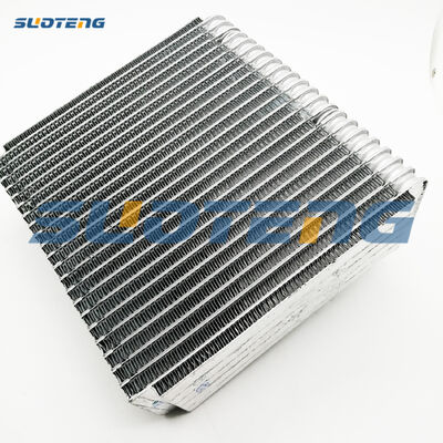 K1002215 Evaporateur de climatisation pour excavatrice DX140W DX180