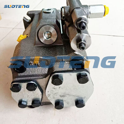 195-9097 1959097 Pompes à piston hydraulique pour D6N