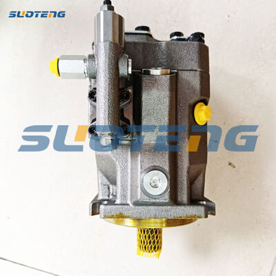 195-9097 1959097 Pompes à piston hydraulique pour D6N