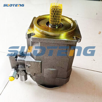 195-9097 1959097 Pompes à piston hydraulique pour D6N