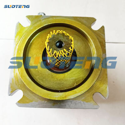 195-9097 1959097 Pompes à piston hydraulique pour D6N