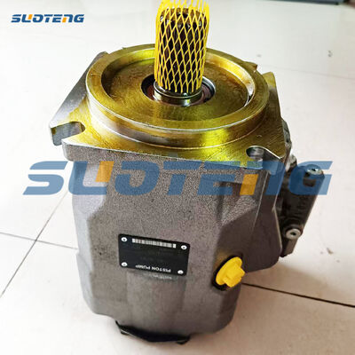 195-9097 1959097 Pompes à piston hydraulique pour D6N