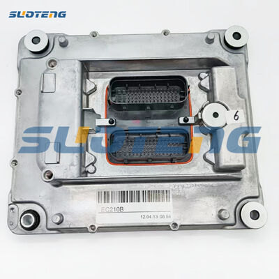 Contrôleur 60100000 pour pelle EC210B EC240BLC EC290B