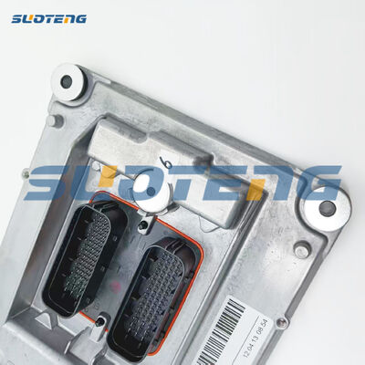 Contrôleur 60100000 pour pelle EC210B EC240BLC EC290B