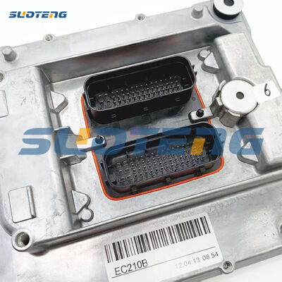 Contrôleur 60100000 pour pelle EC210B EC240BLC EC290B