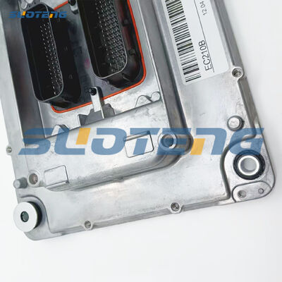 Contrôleur 60100000 pour pelle EC210B EC240BLC EC290B