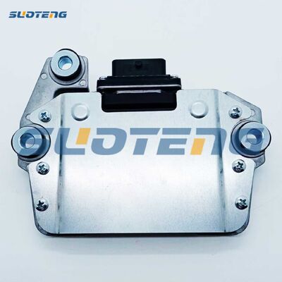 129923-75150 Contrôleur ECU pour moteur 4TNV98