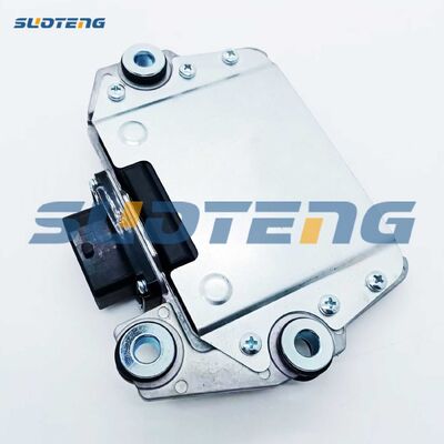 129923-75150 Contrôleur ECU pour moteur 4TNV98