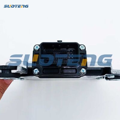 129923-75150 Contrôleur ECU pour moteur 4TNV98