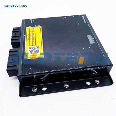 ECU de contrôleur 21K6-32713 pour pelle HX220S