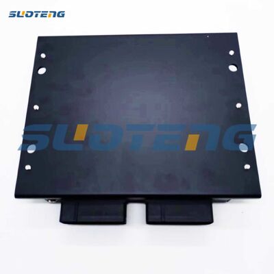 ECU de contrôleur 21K6-32713 pour pelle HX220S