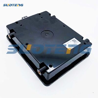 YA00004270 Contrôleur ECU pour Excavatrice ZX330-5G