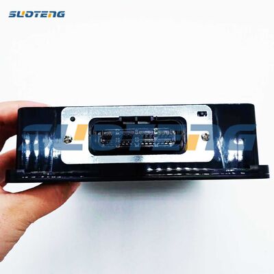 YA00004270 Contrôleur ECU pour Excavatrice ZX330-5G