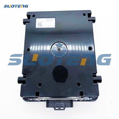 YA00004270 Contrôleur ECU pour Excavatrice ZX330-5G